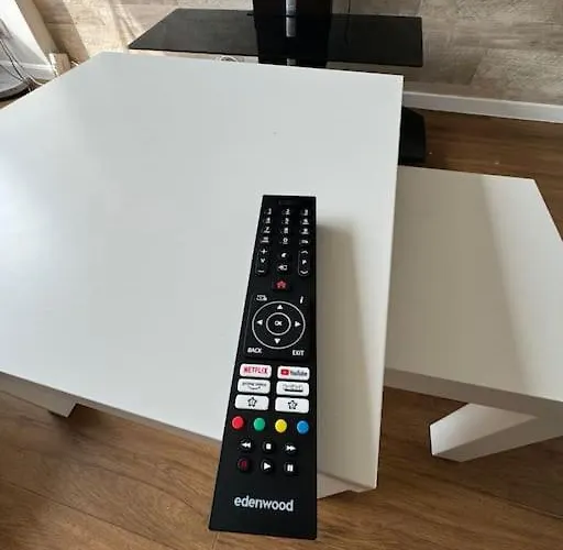 Grand 3 Bureau - Partdieu