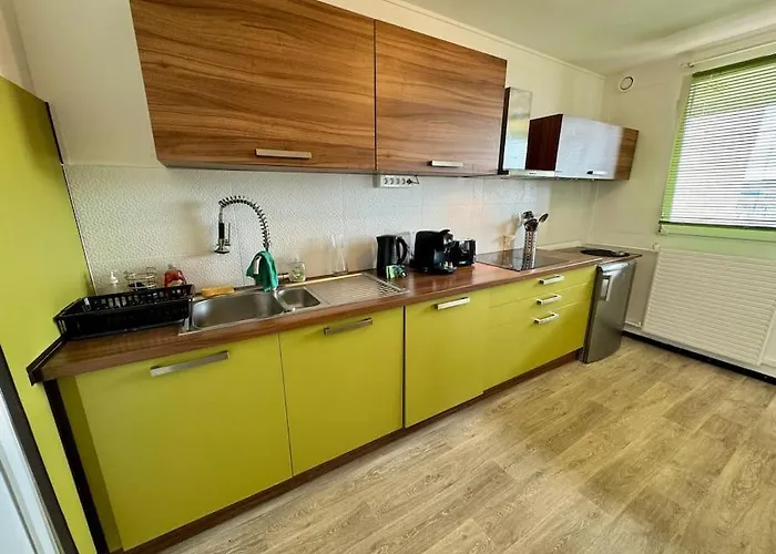 Grand 3 Bureau - Partdieu Lyon
