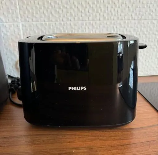 Grand 3 Bureau - Partdieu Apartament